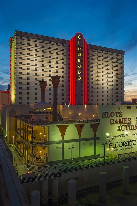 THE BEST Shreveport Casino Hotels 2024 (with Prices)